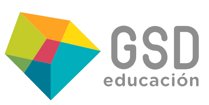 GSD-Educación