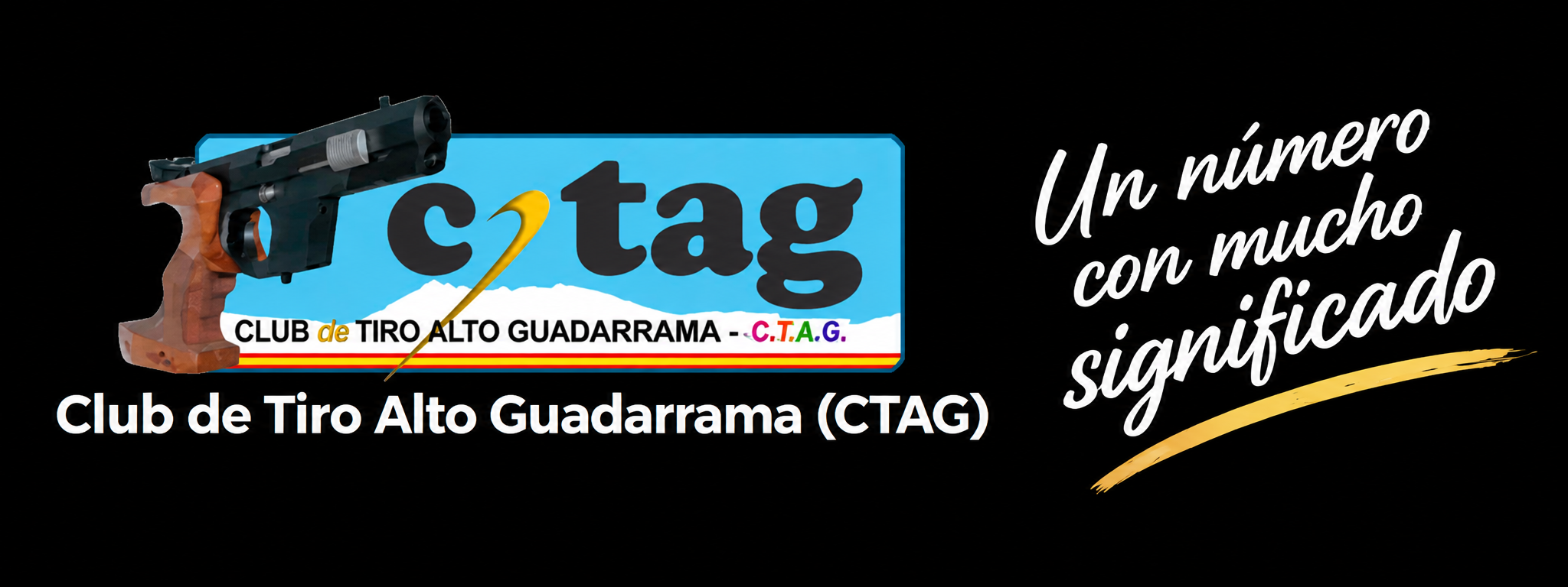 Club-de-Tiro-Alto-de-Guadarrama