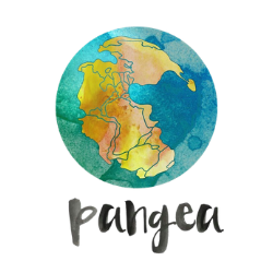 Escuela-Pangea