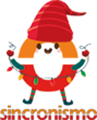 Sincronismo