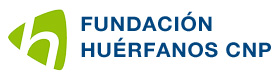 ASOCIACIÓN-HUÉRFANOS-CNP